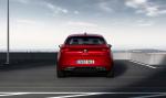 Seat Leon FR 2020 года (WW)